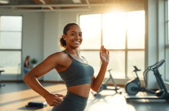 Pré-Treino para Emagrecer com Menos Estímulo Cardíaco
