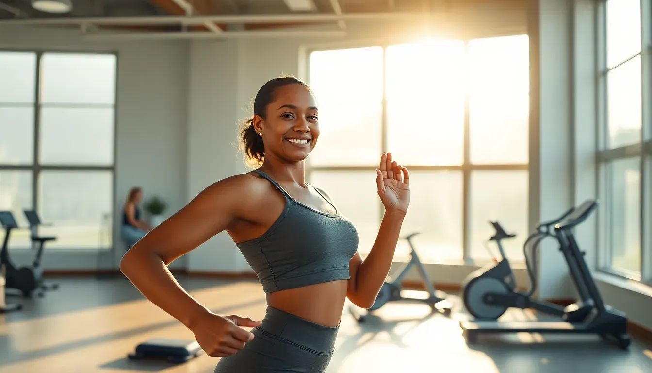 Pré-Treino para Mulheres com TDAH: O Que Evitar
