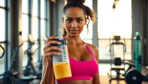 fotorrealista 1a5d91ef