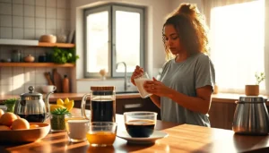 fotorrealista 1afdcc55