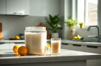 Whey Protein Isolado Vale a Pena? Quando Usar?