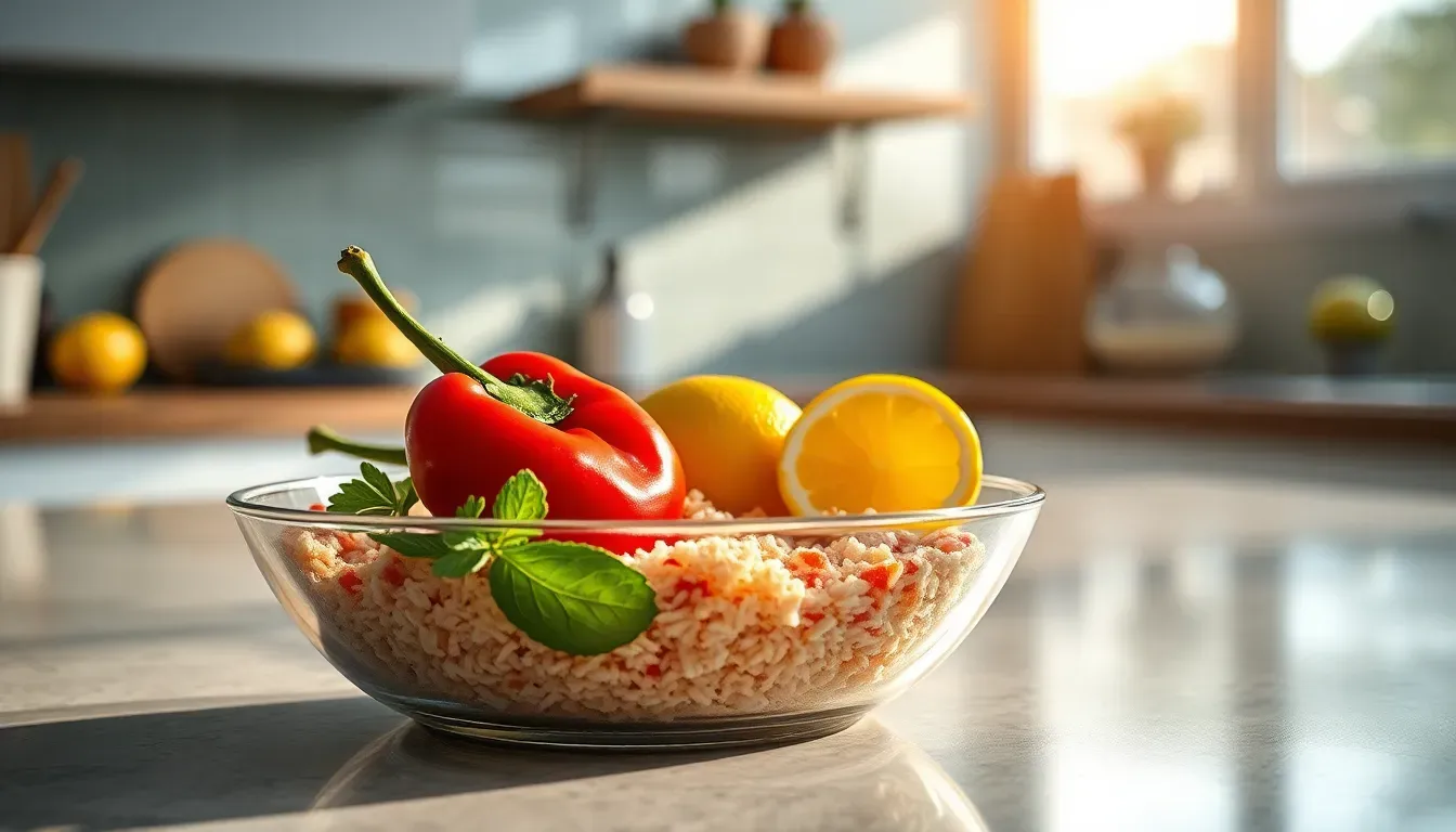 Termogênico com Água de Coco e Gengibre