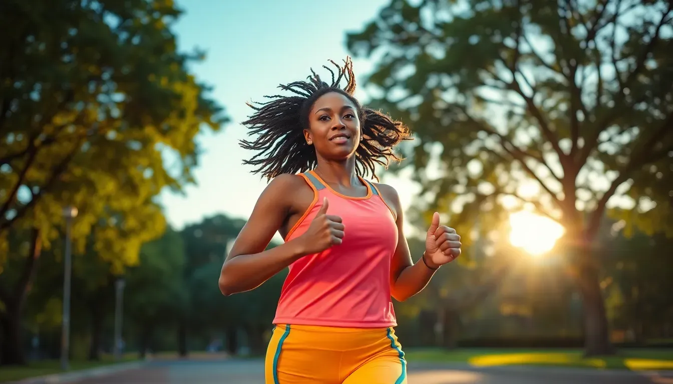 Receita de Pré-Treino Caseiro com Cacau e Canela