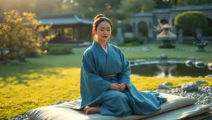 fotorrealista 1c74c62c