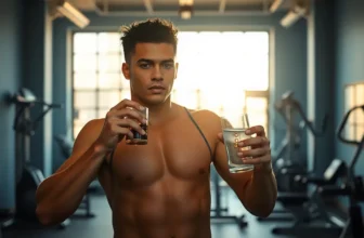 Como Tomar BCAA para Melhor Resultado nos Treinos