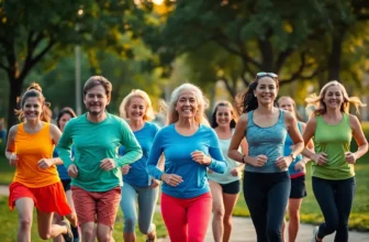 Exercícios Físicos Moderados Melhoram a Imunidade?