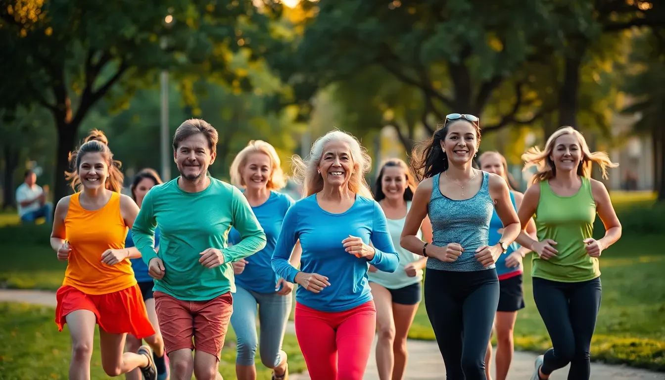 Chá de Gengibre com Limão: Ajuda na Imunidade?