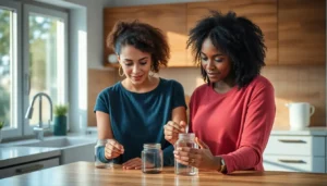 fotorrealista 1dd9cdae