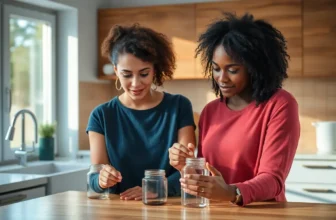 Ômega 3 Importado ou Nacional: Qual o Melhor para Mulheres?