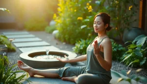 fotorrealista 1e0abc2a