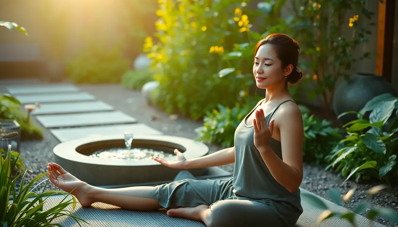 Atividades ao Ar Livre que Ajudam na Imunidade