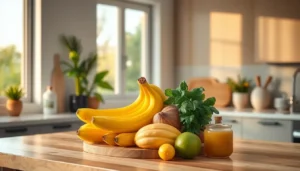 fotorrealista 1e2c9bd0