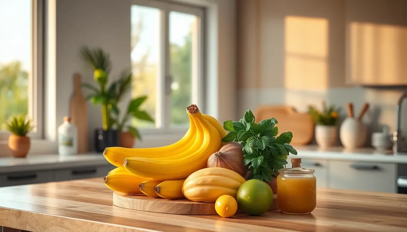 Diferença entre Peptídeos de Colágeno e Colágeno Hidrolisado