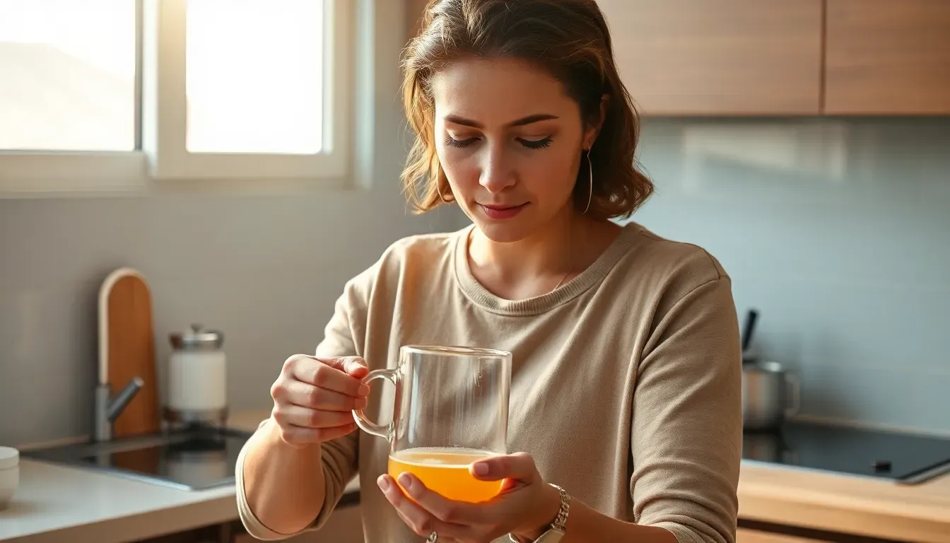 Ômega 3 Ajuda na Redução de Celulite? O Que a Ciência Diz