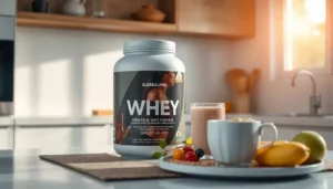 fotorrealista 1e9f9e3c