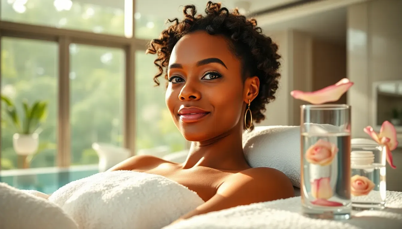 Colágeno Natural ou Suplemento Industrializado: Qual Escolher?