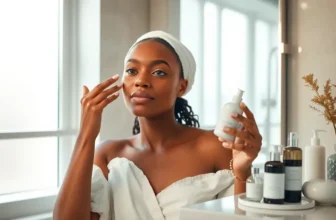 Colágeno para Mulheres com TPM e Alterações Hormonais