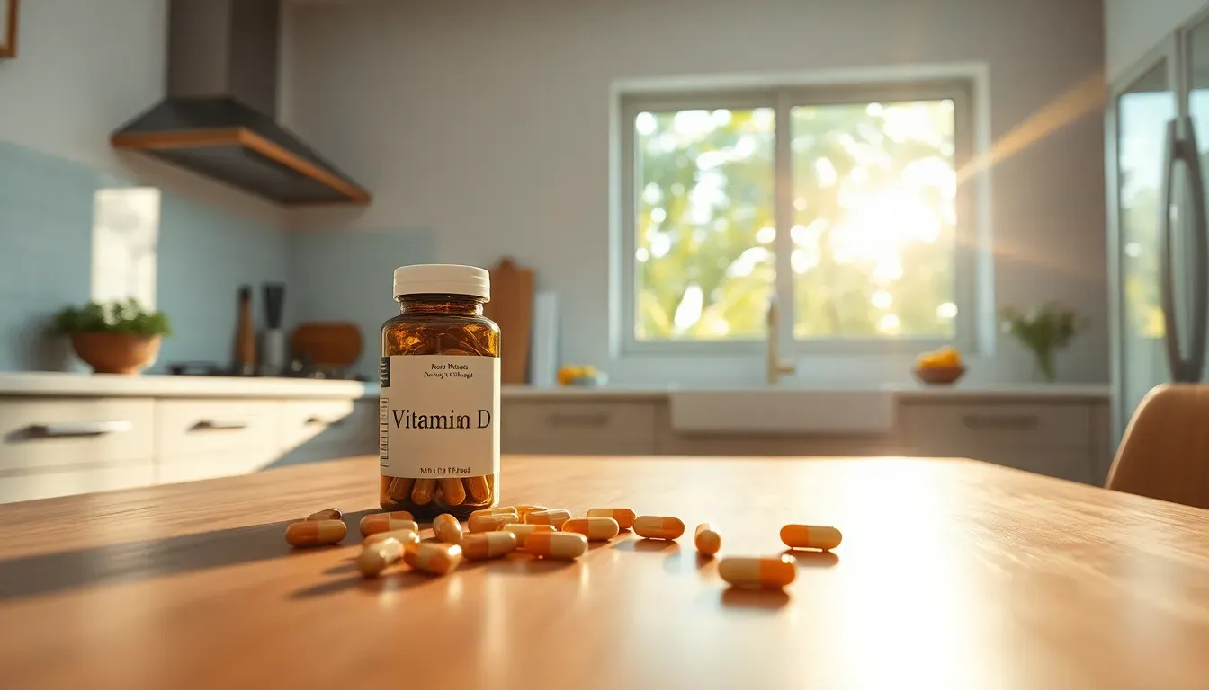 Melhor Suplemento para Evitar Cãibras Musculares