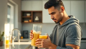 fotorrealista 1fb1621a