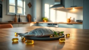 fotorrealista 208a6665