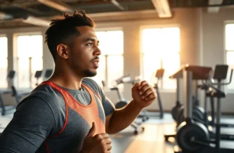 Pré-Treino Sem Cafeína: Energia Natural para Seus Treinos