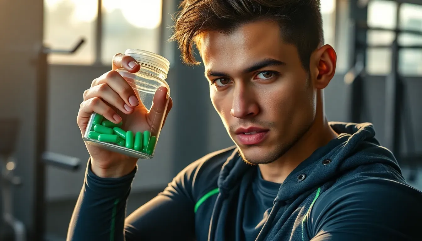 Melhores Vitaminas para Mulheres Acima de 50