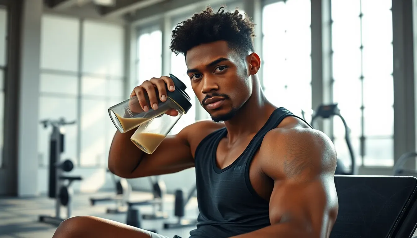 Qual a validade do Whey depois de aberto?