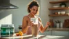Whey feminino: qual é o melhor suplemento para mulheres?