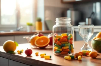 Termogênico Sem Cafeína Funciona Mesmo? Descubra Aqui