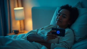 fotorrealista 250433ba