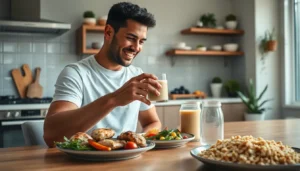 fotorrealista 250665a0