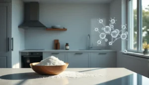 fotorrealista 25563c22