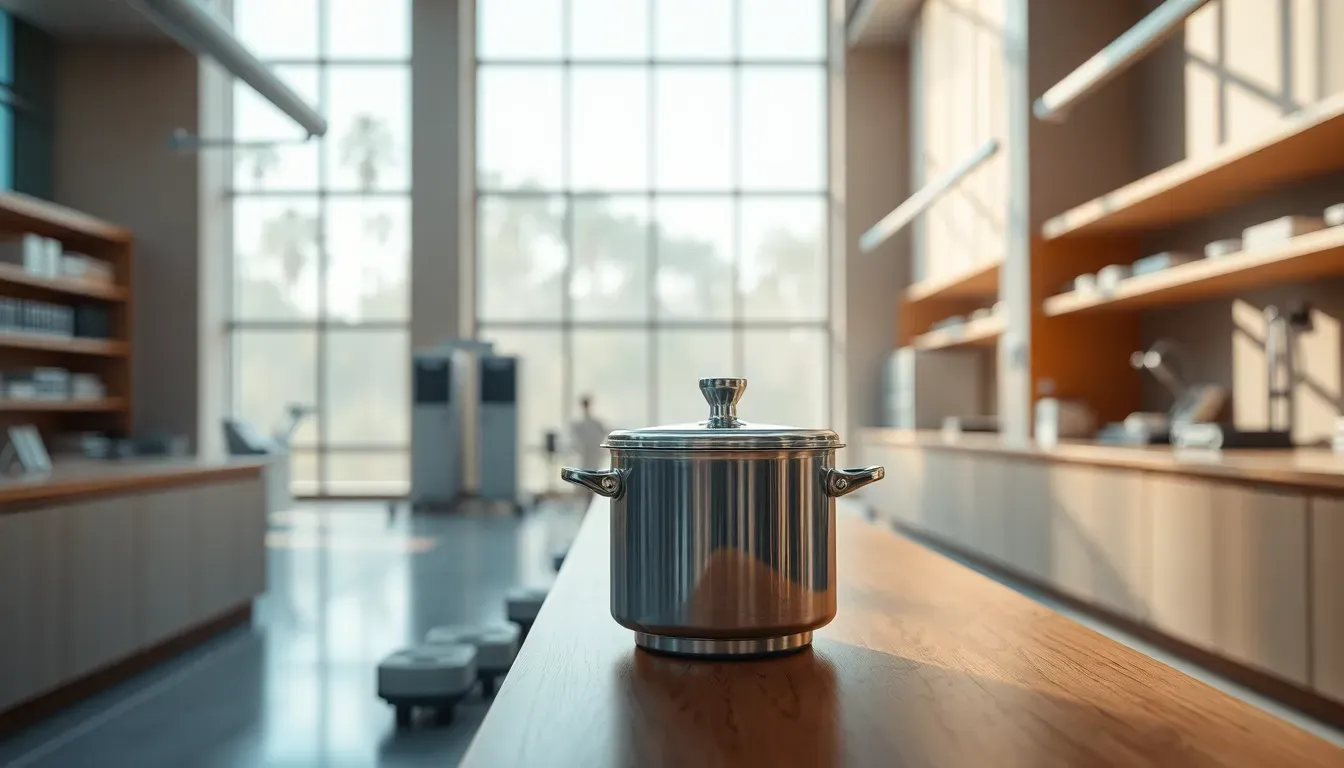 Suplementos para Ganhar Massa Muscular com Dieta Vegana