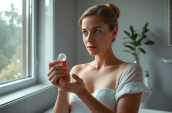 Colágeno em Gomas para Mulheres: Funciona ou É Marketing?