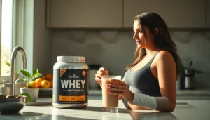 fotorrealista 25c05564