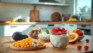 fotorrealista 2654e434