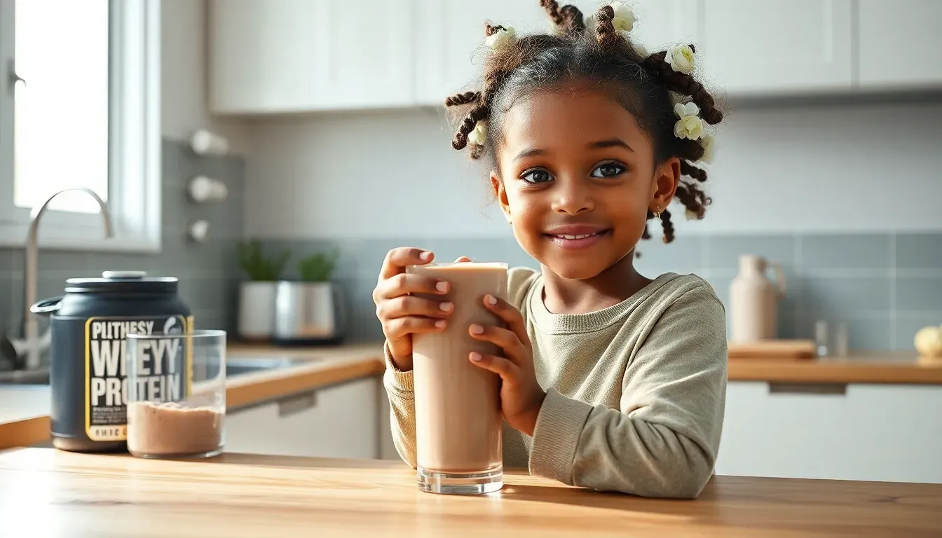 Termogênico Natural com Cafeína ou Sem Cafeína?