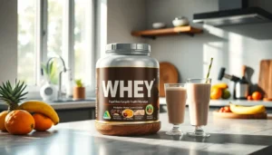 fotorrealista 266d7426