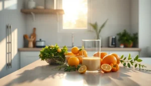 fotorrealista 2676a405