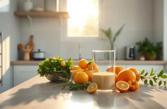 Termogênico Sem Cafeína Funciona para Emagrecer?