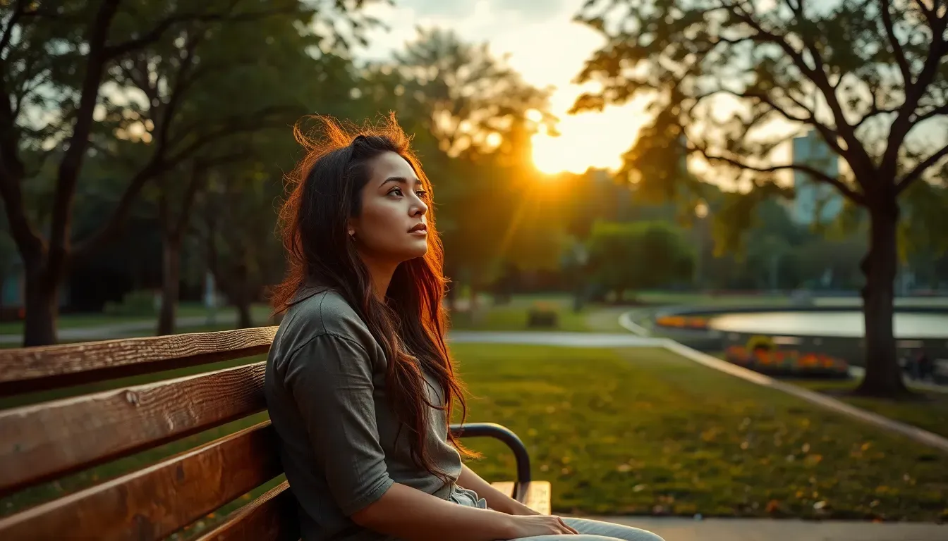 O que evitar quando você está com ansiedade elevada