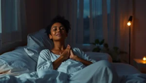 fotorrealista 26ecc2b5