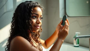 fotorrealista 274749f1