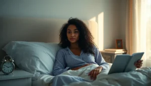 fotorrealista 2750c395