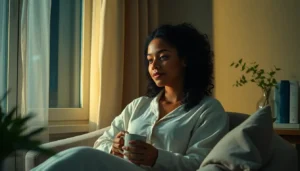 fotorrealista 27fbf4a3