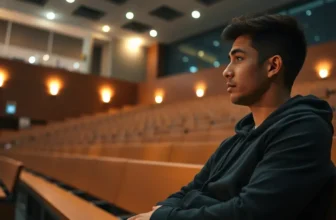 Termogênico Sem Cafeína: Indicação para Treinos Noturnos