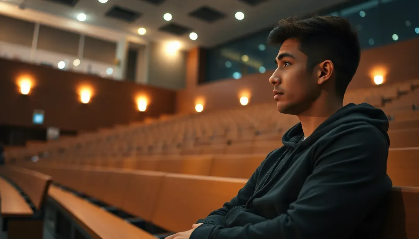 Termogênico Sem Cafeína Com Chá de Hibisco e Laranja