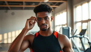 fotorrealista 2852ca54