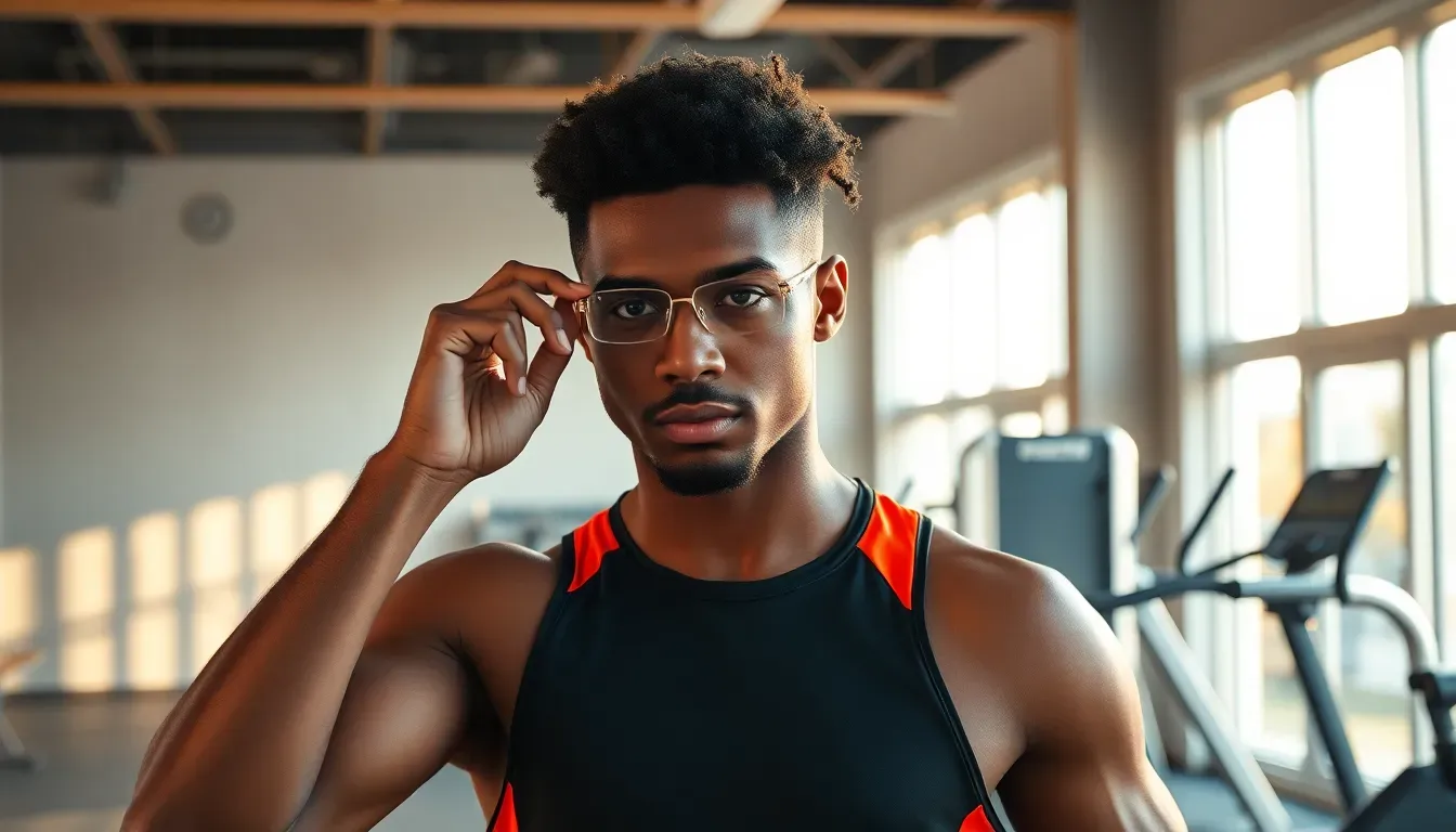 Termogênico Sem Cafeína e Jejum: Combinação Boa?