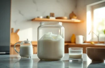 Whey Protein Concentrado Tem Lactose?